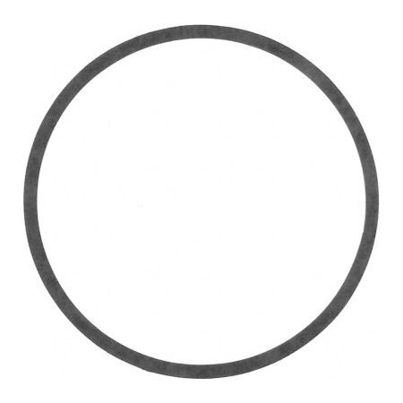 Victor Technology Air Cleaner Mounting Gasket - MAHLE G27655